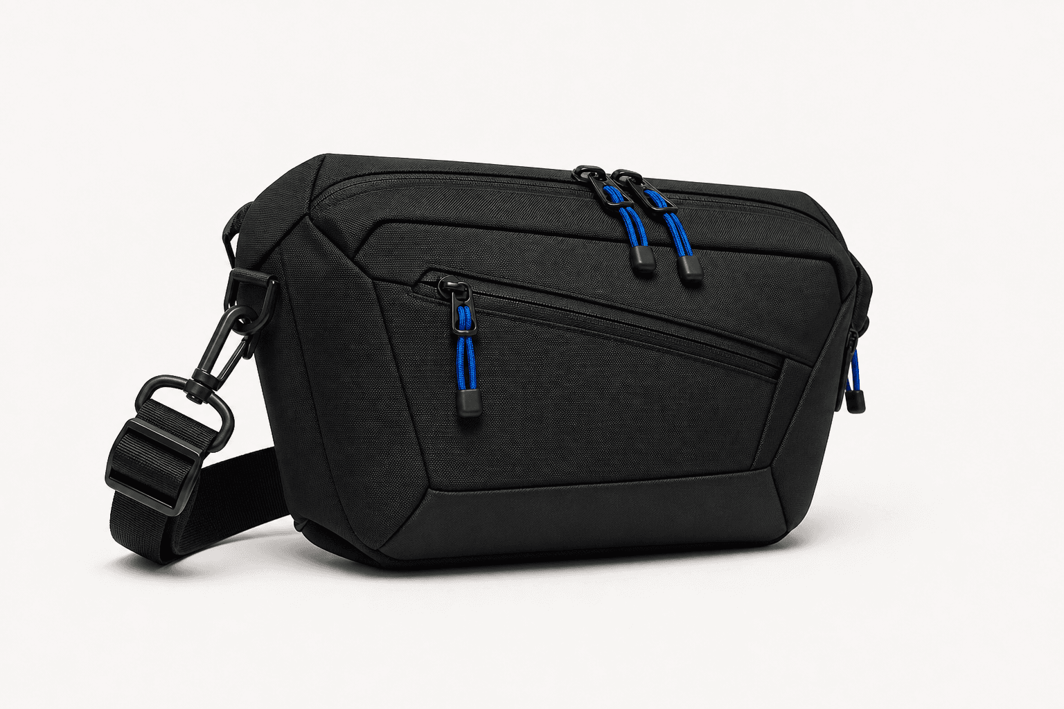 Technical Sling Bag