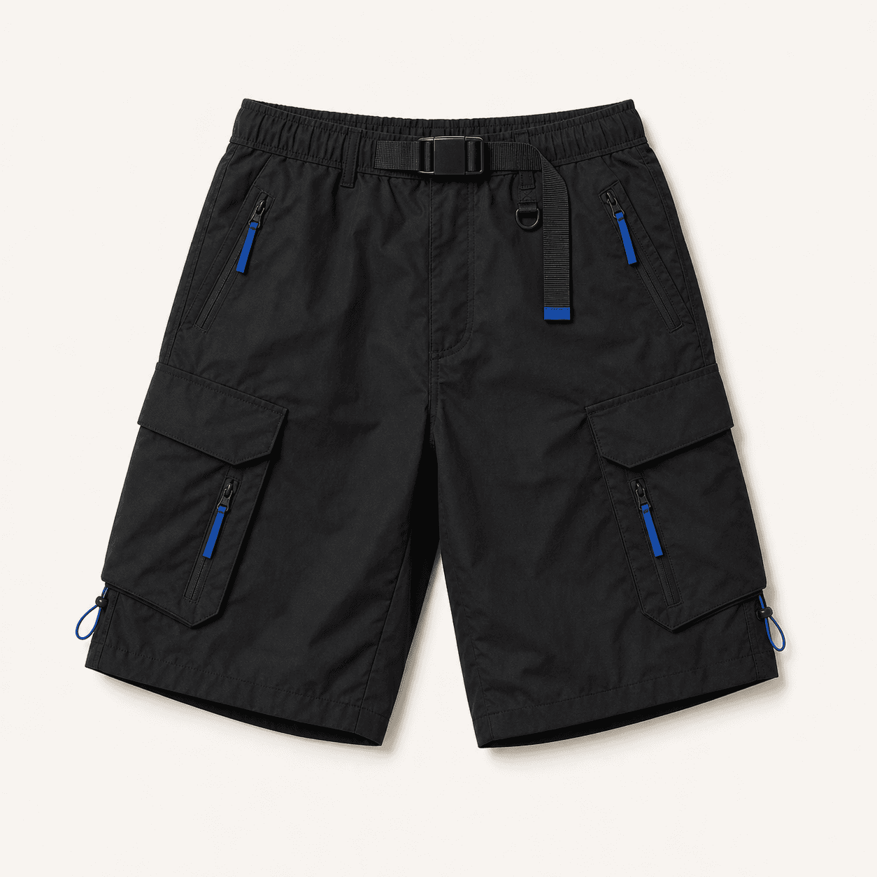 Storm Cargo Shorts